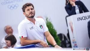 mixed team ita   italy sfe02452 simone ferraro ph